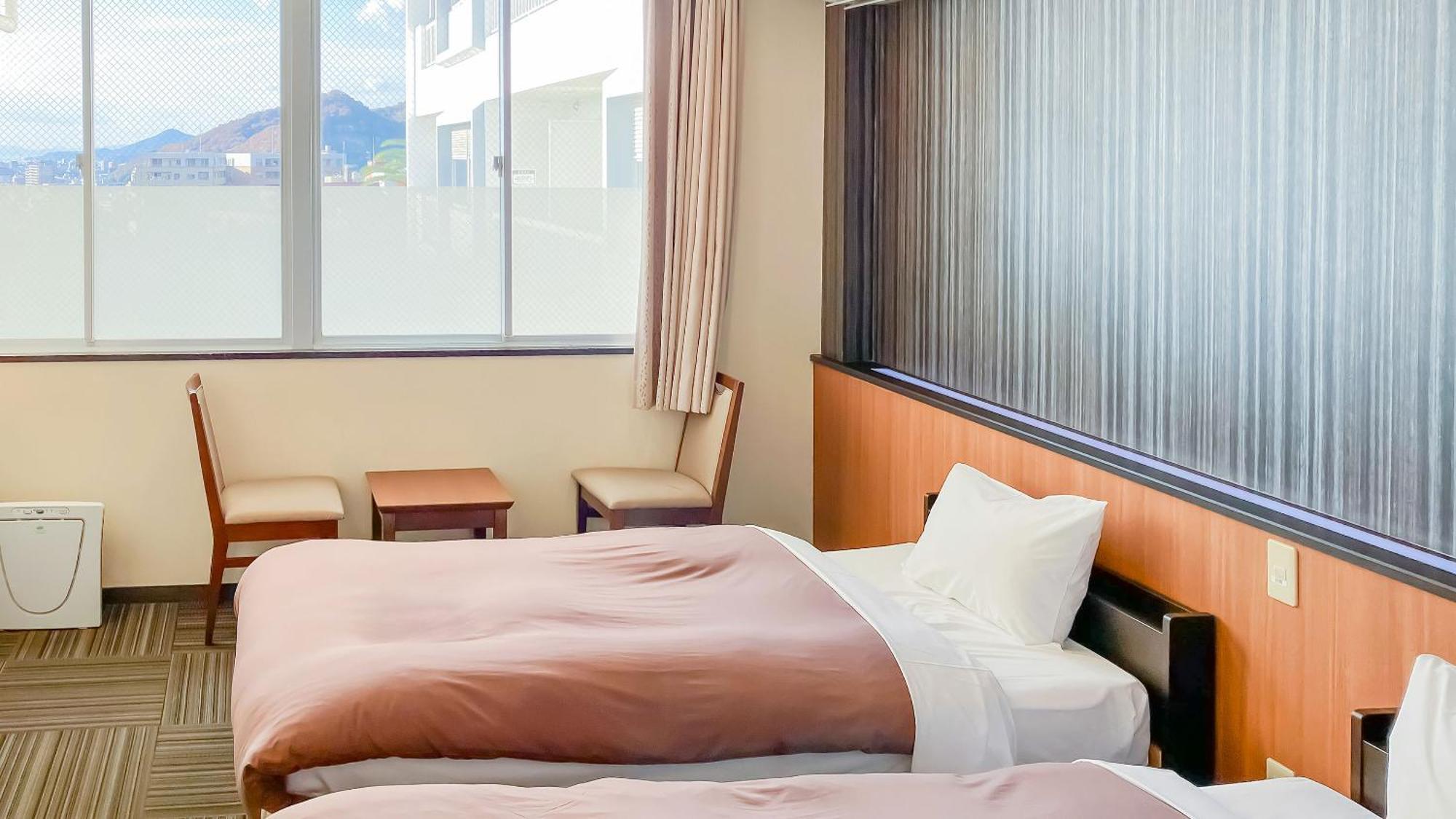 Ooedo Onsen Monogatari Dogo Hotel มัตสึยามะ ภายนอก รูปภาพ